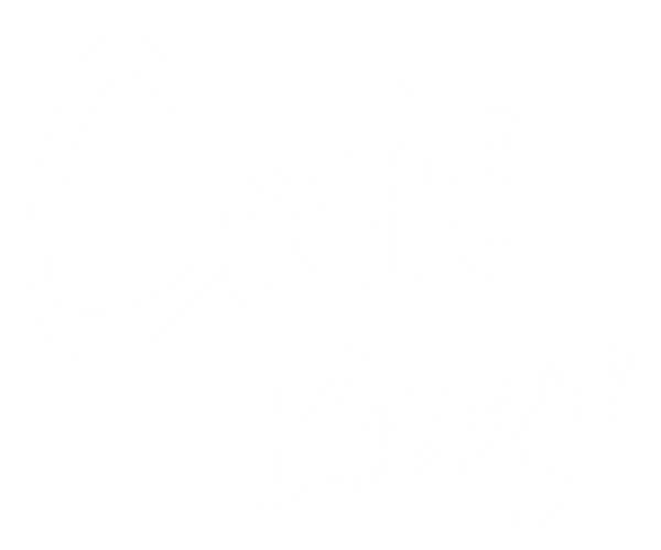 Cozie Lounge